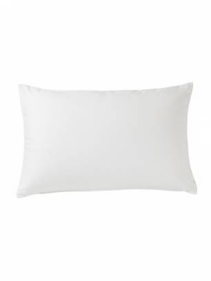 ALMOHADA DONATELLA ANTIALERGICA