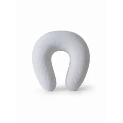 DONATELLA COLAR DE ALMOFADA