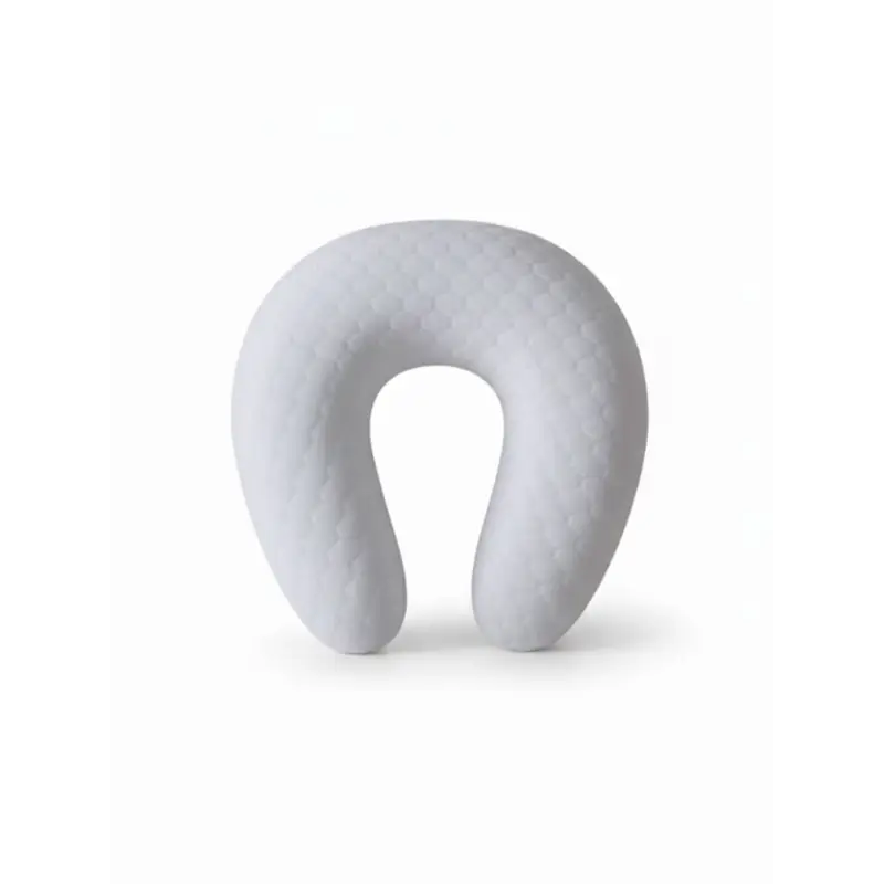 DONATELLA COLAR DE ALMOFADA