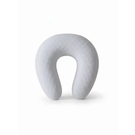 DONATELLA COLAR DE ALMOFADA