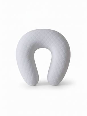 DONATELLA ALMOHADA COLLARIN