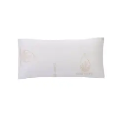 ALMOHADA VISCO-COPOS