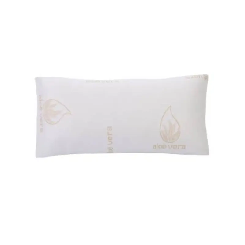 ALMOFADA DE VISCO-COPOS