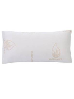 ALMOHADA VISCO-COPOS