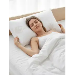 ALMOFADA DE VISCO-COPOS