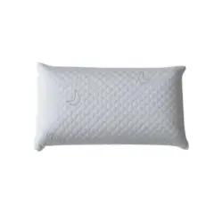 DONATELLA ALMOFADA DE VIAGEM