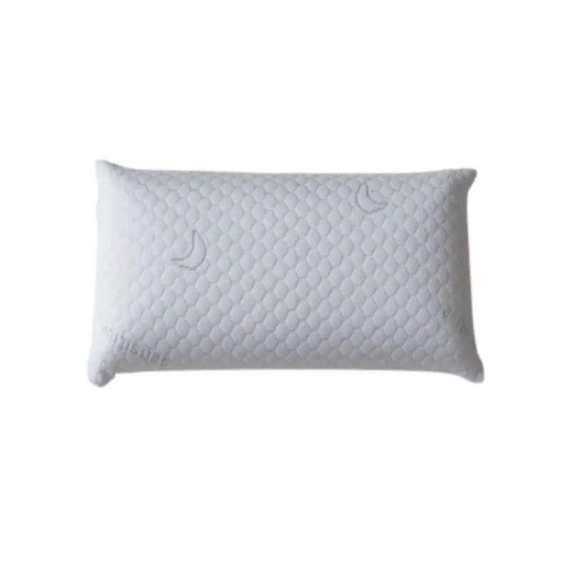 DONATELLA ALMOFADA DE VIAGEM