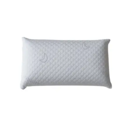 DONATELLA ALMOFADA DE VIAGEM