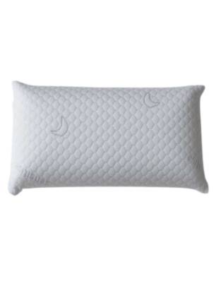 DONATELLA ALMOHADA VIAJE