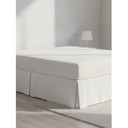 TAMPA DO CANAPÉ DE FOLE