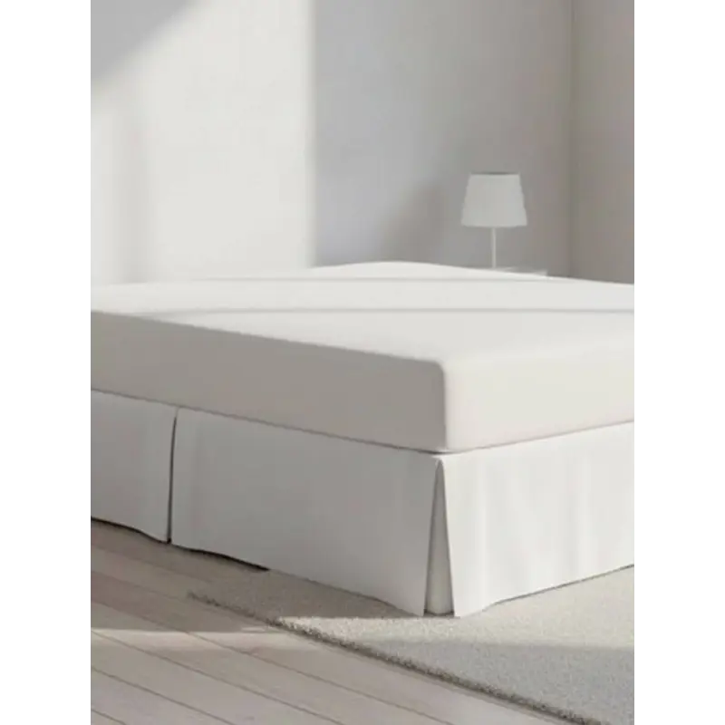 TAMPA DO CANAPÉ DE FOLE