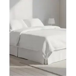 TAMPA DO CANAPÉ DE FOLE