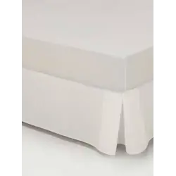 TAMPA DO CANAPÉ DE FOLE