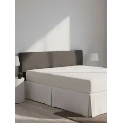 REIG MARTI CUBRE CANAPE 