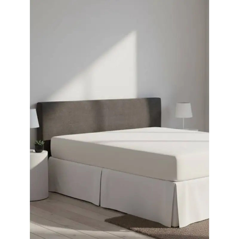 REIG MARTI CAPA DE CANAPÉ 