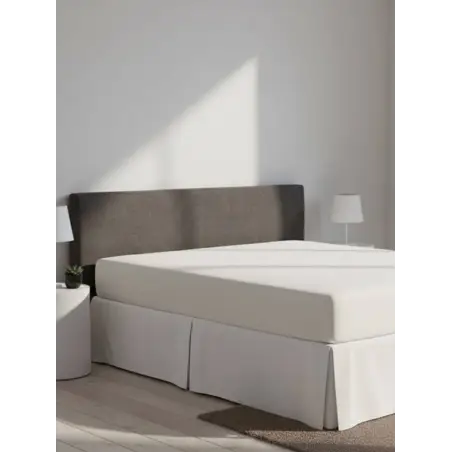 REIG MARTI CUBRE CANAPE 