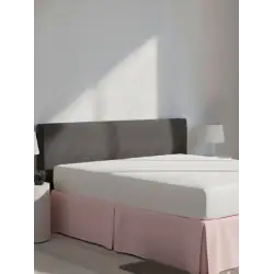 REIG MARTI CAPA DE CANAPÉ 