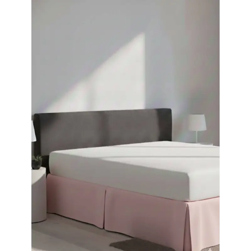 REIG MARTI CAPA DE CANAPÉ 