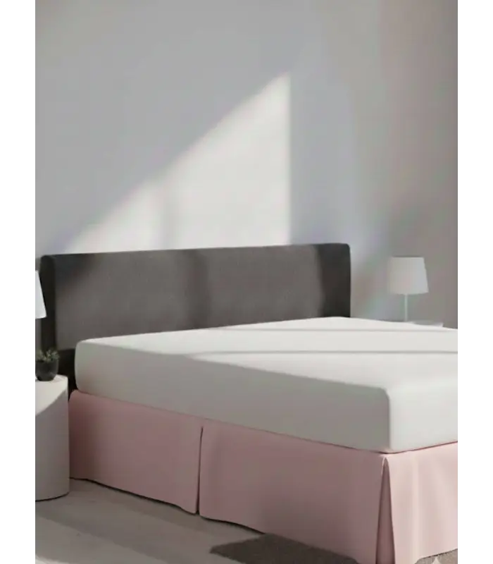 REIG MARTI CAPA DE CANAPÉ