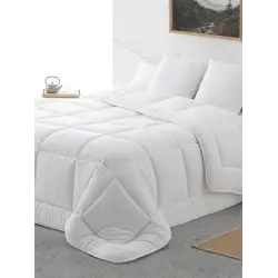 ENCHIMENTO DE EDREDÃO CUTI-400