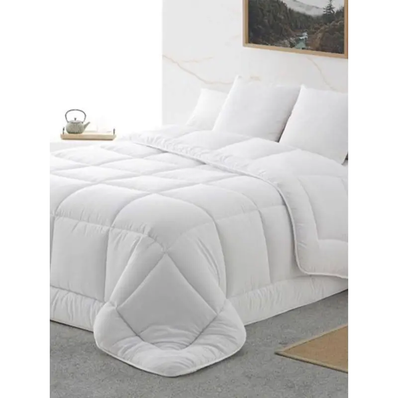 ENCHIMENTO DE EDREDÃO CUTI-400