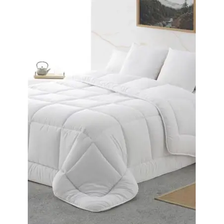 ENCHIMENTO DE EDREDÃO CUTI-400