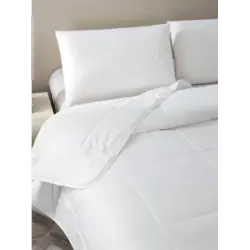 ENCHIMENTO DE EDREDÃO CUTI-400