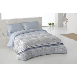 FUNDA NÓRDICA HUDSON