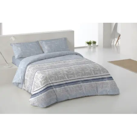 FUNDA NÓRDICA HUDSON