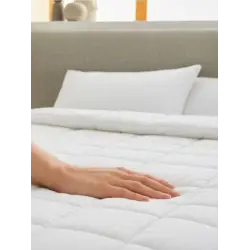 ENCHIMENTO DE EDREDÃO CUTI-400