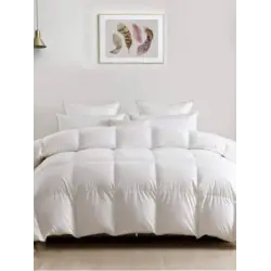 RELLENO NÓRDICO JAPARA-350