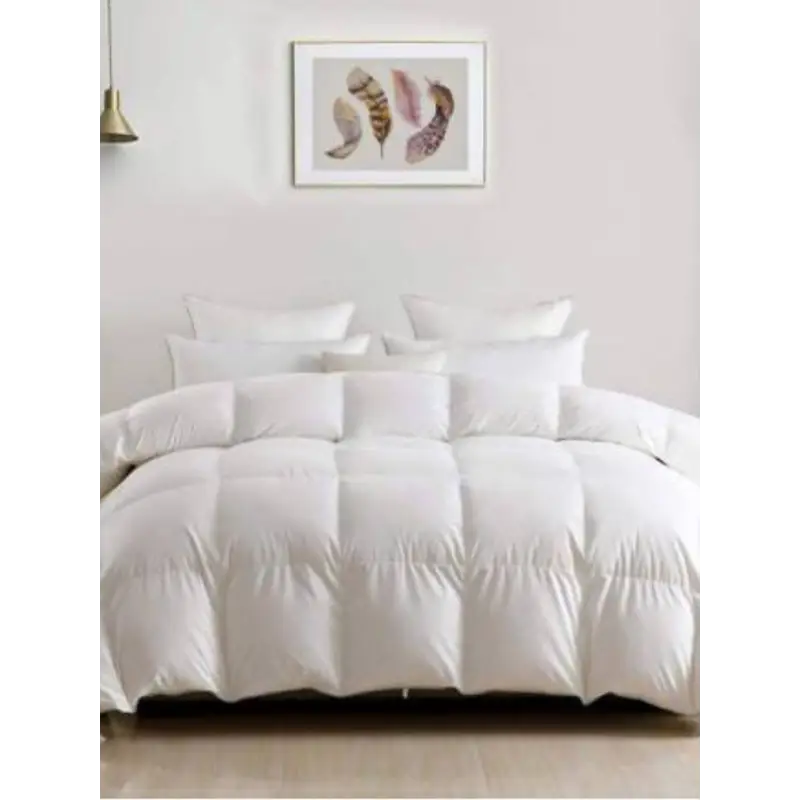 ENCHIMENTO DE EDREDÃO JAPARA-350