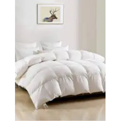 ENCHIMENTO DE EDREDÃO JAPARA-350