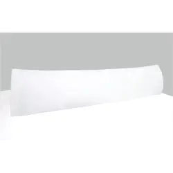 FUNDA DE ALMOHADA ONE