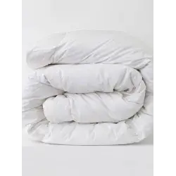 RELLENO NÓRDICO ANTI-MITE