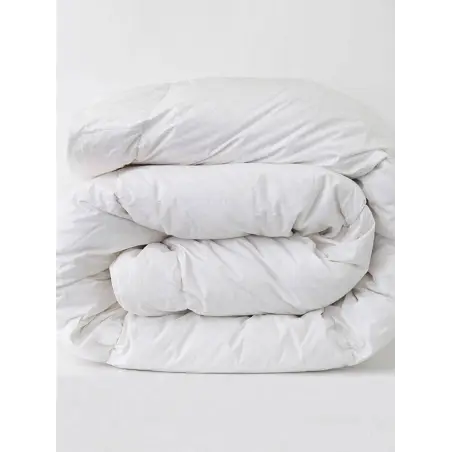 ENCHIMENTO DE EDREDÃO ANTI-ÁCAROS