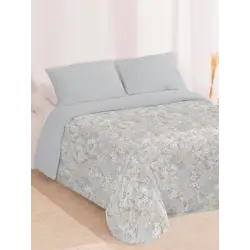 FUNDA NÓRDICA DE DOS PIEZAS LUCILA