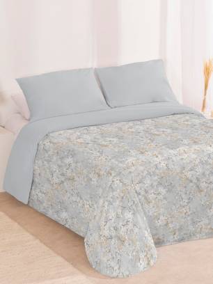 FUNDA NÓRDICA DE DOS PIEZAS LUCILA