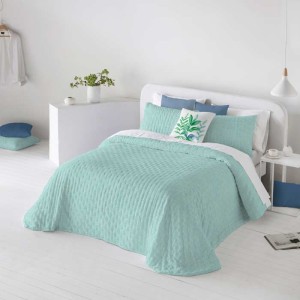BOUTI REVERSIBLE ZARINE