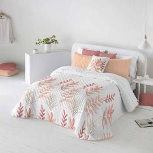 BOUTI REVERSIBLE ZARINE