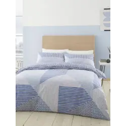 FUNDA NÓRDICA (2 PIEZAS) LARSSON