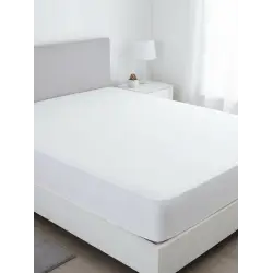 PROTECTOR DE COLCHÓN COTOPUR LUNA IMPERMEABLE