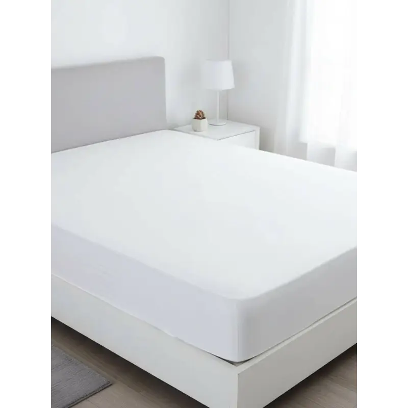 PROTECTOR DE COLCHÃO COTOPUR LUNA WATERPROOF