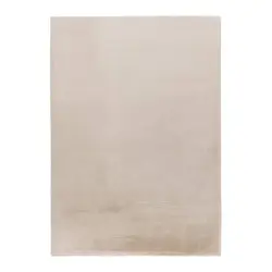 ALCATIFA PARADISE 400