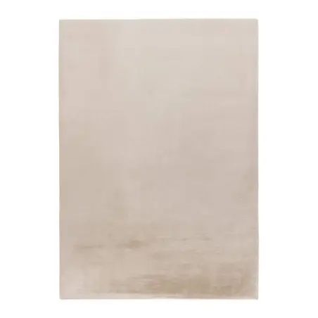 ALCATIFA PARADISE 400