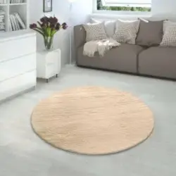 ALFOMBRA PARADISE 400