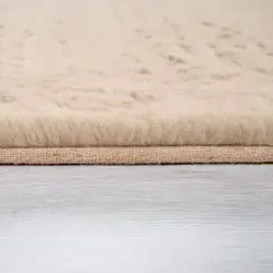 ALCATIFA PARADISE 400