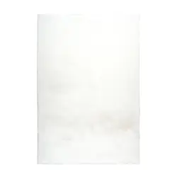 ALFOMBRA PARADISE 400