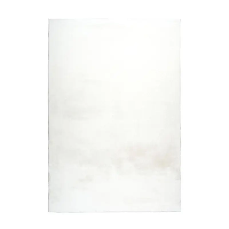 ALCATIFA PARADISE 400