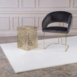 ALCATIFA PARADISE 400